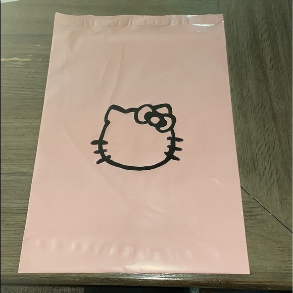 Hello kitty iPhone 12 case - Picture 6 of 6